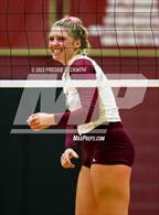 Photo from the gallery "Boyd @ Whitesboro"