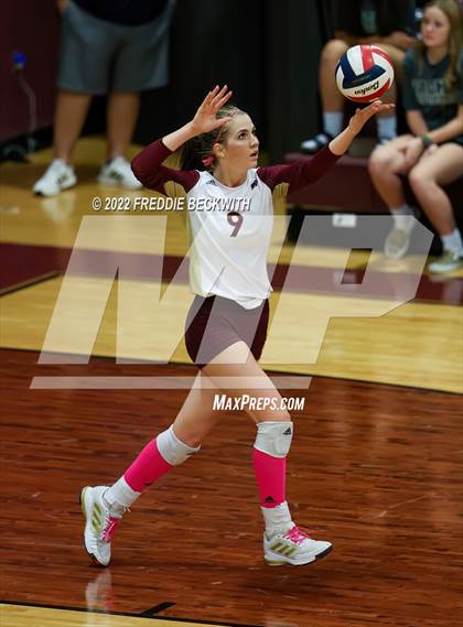 Thumbnail 3 in Boyd @ Whitesboro photogallery.