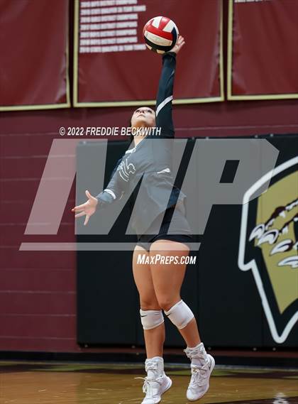 Thumbnail 2 in Boyd @ Whitesboro photogallery.