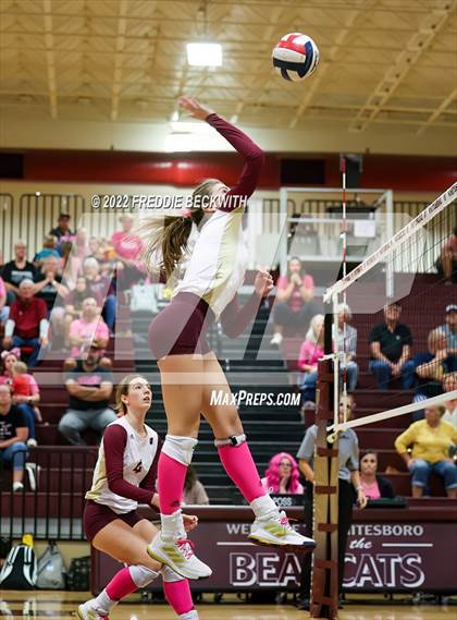 Thumbnail 2 in Boyd @ Whitesboro photogallery.