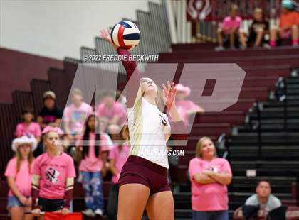 Thumbnail 1 in Boyd @ Whitesboro photogallery.