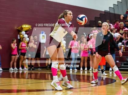 Thumbnail 3 in Boyd @ Whitesboro photogallery.