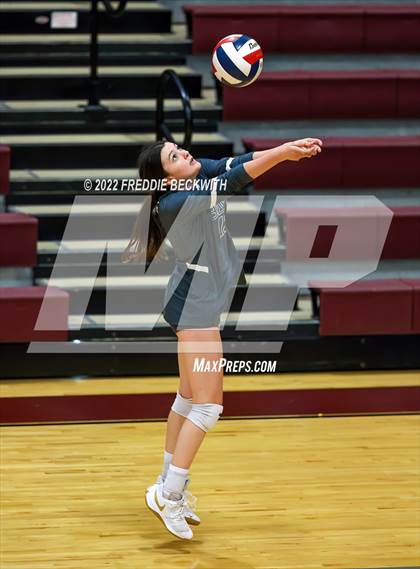 Thumbnail 3 in Boyd @ Whitesboro photogallery.