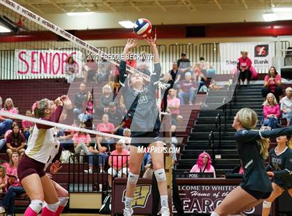 Thumbnail 3 in Boyd @ Whitesboro photogallery.