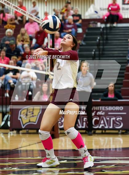 Thumbnail 1 in Boyd @ Whitesboro photogallery.