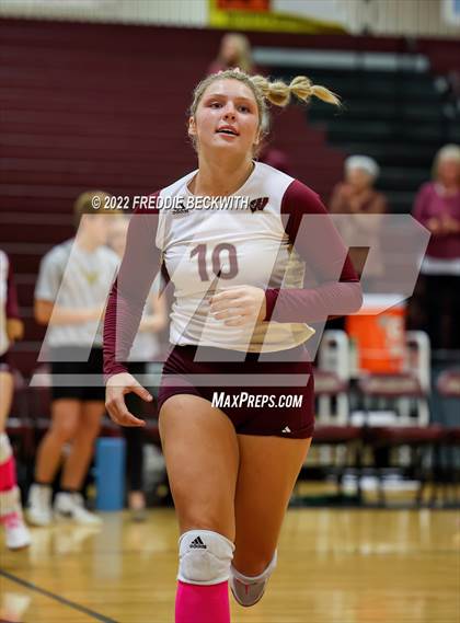 Thumbnail 2 in Boyd @ Whitesboro photogallery.