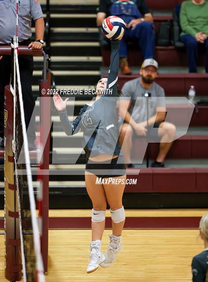 Thumbnail 3 in Boyd @ Whitesboro photogallery.