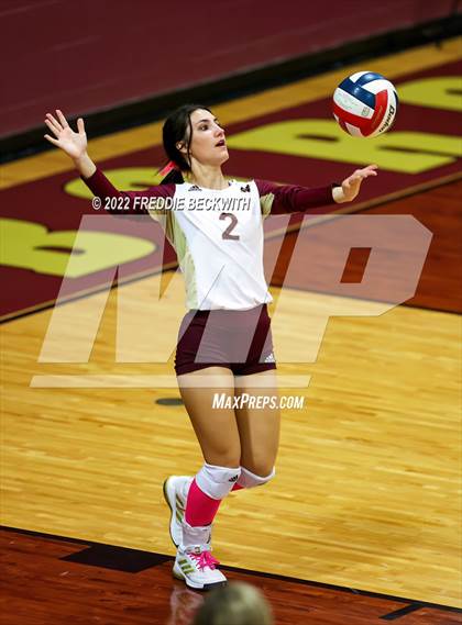 Thumbnail 3 in Boyd @ Whitesboro photogallery.