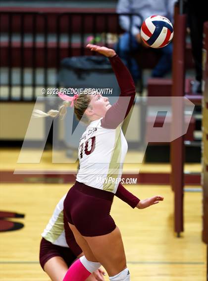 Thumbnail 2 in Boyd @ Whitesboro photogallery.