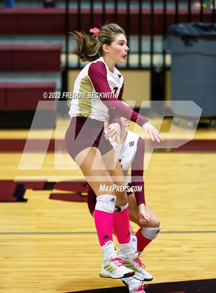 Thumbnail 3 in Boyd @ Whitesboro photogallery.