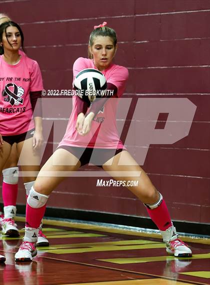 Thumbnail 3 in Boyd @ Whitesboro photogallery.