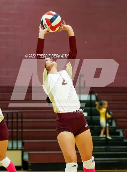 Thumbnail 1 in Boyd @ Whitesboro photogallery.