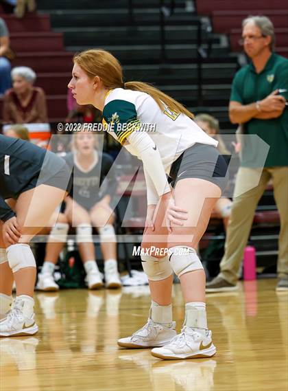 Thumbnail 1 in Boyd @ Whitesboro photogallery.