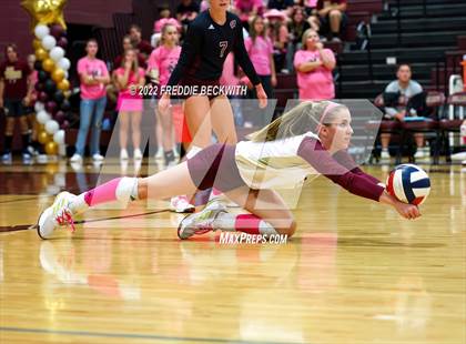 Thumbnail 3 in Boyd @ Whitesboro photogallery.