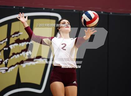 Thumbnail 1 in Boyd @ Whitesboro photogallery.
