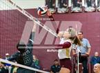 Photo from the gallery "Boyd @ Whitesboro"