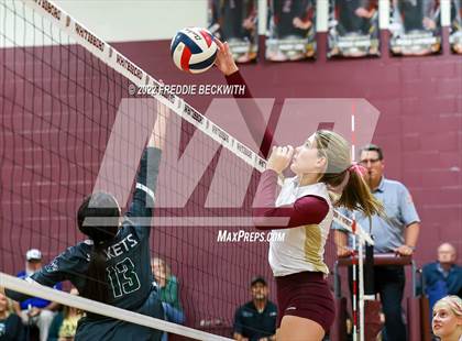 Thumbnail 3 in Boyd @ Whitesboro photogallery.