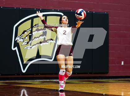 Thumbnail 3 in Boyd @ Whitesboro photogallery.
