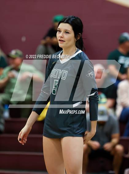 Thumbnail 3 in Boyd @ Whitesboro photogallery.