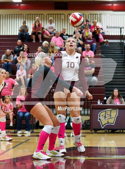 Thumbnail 1 in Boyd @ Whitesboro photogallery.