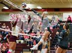 Photo from the gallery "Boyd @ Whitesboro"