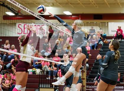 Thumbnail 2 in Boyd @ Whitesboro photogallery.