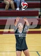 Photo from the gallery "Boyd @ Whitesboro"