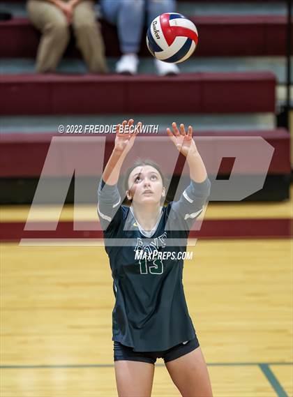 Thumbnail 2 in Boyd @ Whitesboro photogallery.