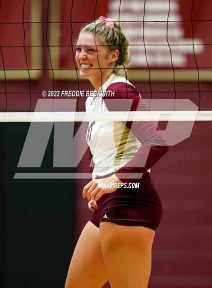 Thumbnail 3 in Boyd @ Whitesboro photogallery.