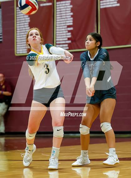 Thumbnail 3 in Boyd @ Whitesboro photogallery.