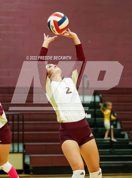 Thumbnail 3 in Boyd @ Whitesboro photogallery.