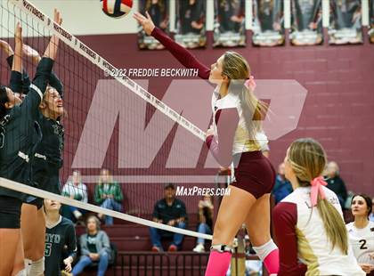Thumbnail 3 in Boyd @ Whitesboro photogallery.