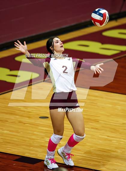 Thumbnail 1 in Boyd @ Whitesboro photogallery.