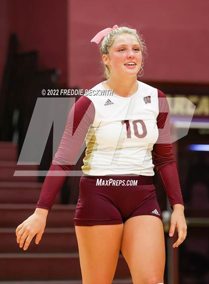 Thumbnail 1 in Boyd @ Whitesboro photogallery.