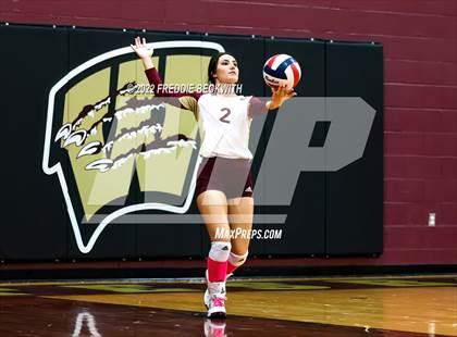 Thumbnail 2 in Boyd @ Whitesboro photogallery.