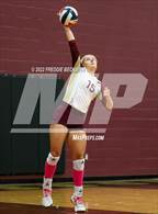 Photo from the gallery "Boyd @ Whitesboro"