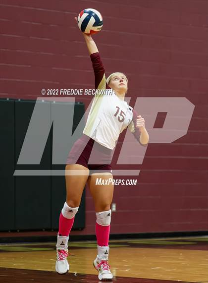 Thumbnail 2 in Boyd @ Whitesboro photogallery.