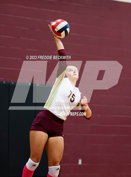 Thumbnail 3 in Boyd @ Whitesboro photogallery.