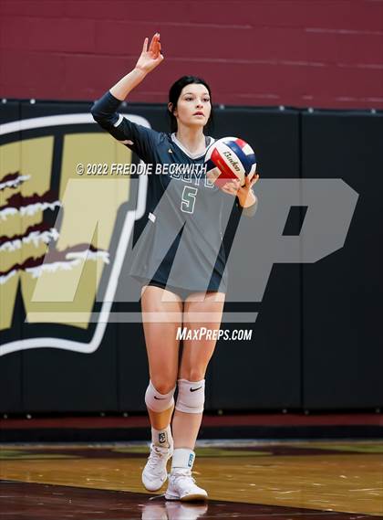 Thumbnail 2 in Boyd @ Whitesboro photogallery.
