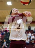 Photo from the gallery "Boyd @ Whitesboro"