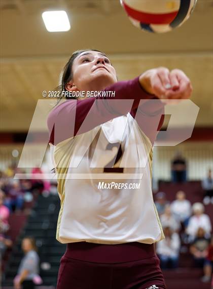 Thumbnail 1 in Boyd @ Whitesboro photogallery.