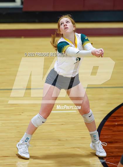 Thumbnail 3 in Boyd @ Whitesboro photogallery.
