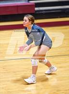 Photo from the gallery "Boyd @ Whitesboro"
