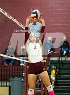 Photo from the gallery "Boyd @ Whitesboro"