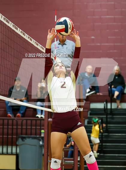 Thumbnail 1 in Boyd @ Whitesboro photogallery.
