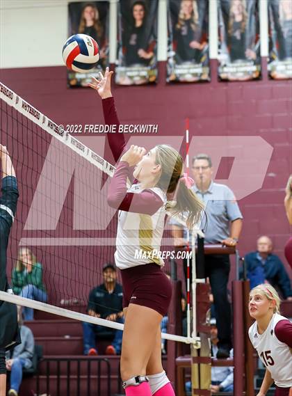 Thumbnail 1 in Boyd @ Whitesboro photogallery.