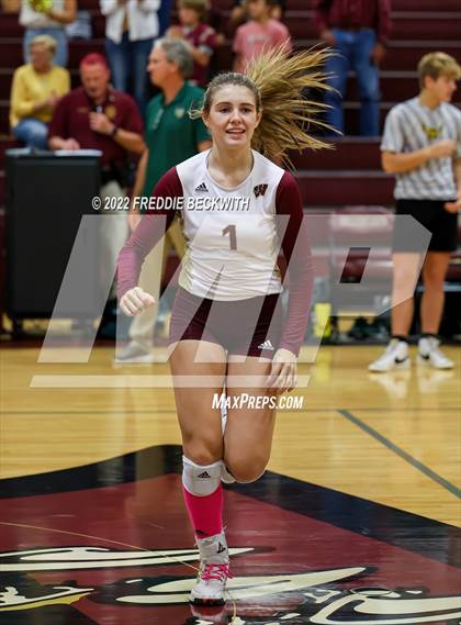 Thumbnail 2 in Boyd @ Whitesboro photogallery.