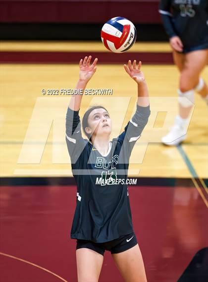 Thumbnail 2 in Boyd @ Whitesboro photogallery.