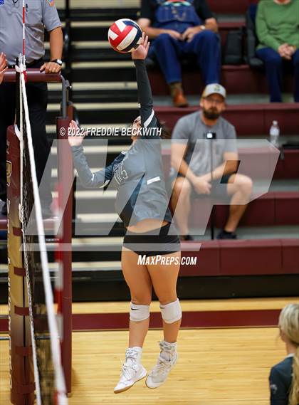 Thumbnail 1 in Boyd @ Whitesboro photogallery.