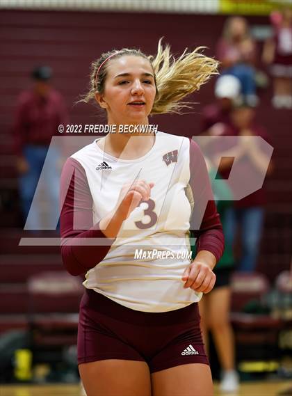 Thumbnail 1 in Boyd @ Whitesboro photogallery.